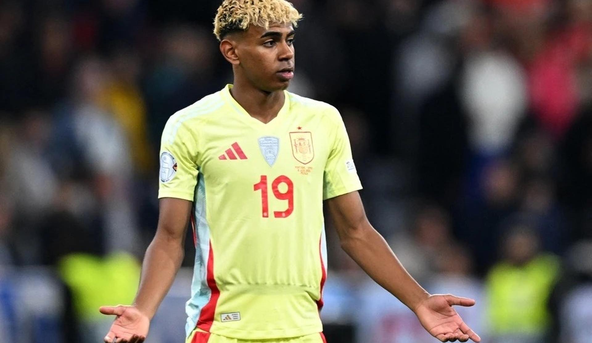 西班牙队遭遇伤病潮,前景堪忧 西班牙队遭遇伤病潮,前景堪忧