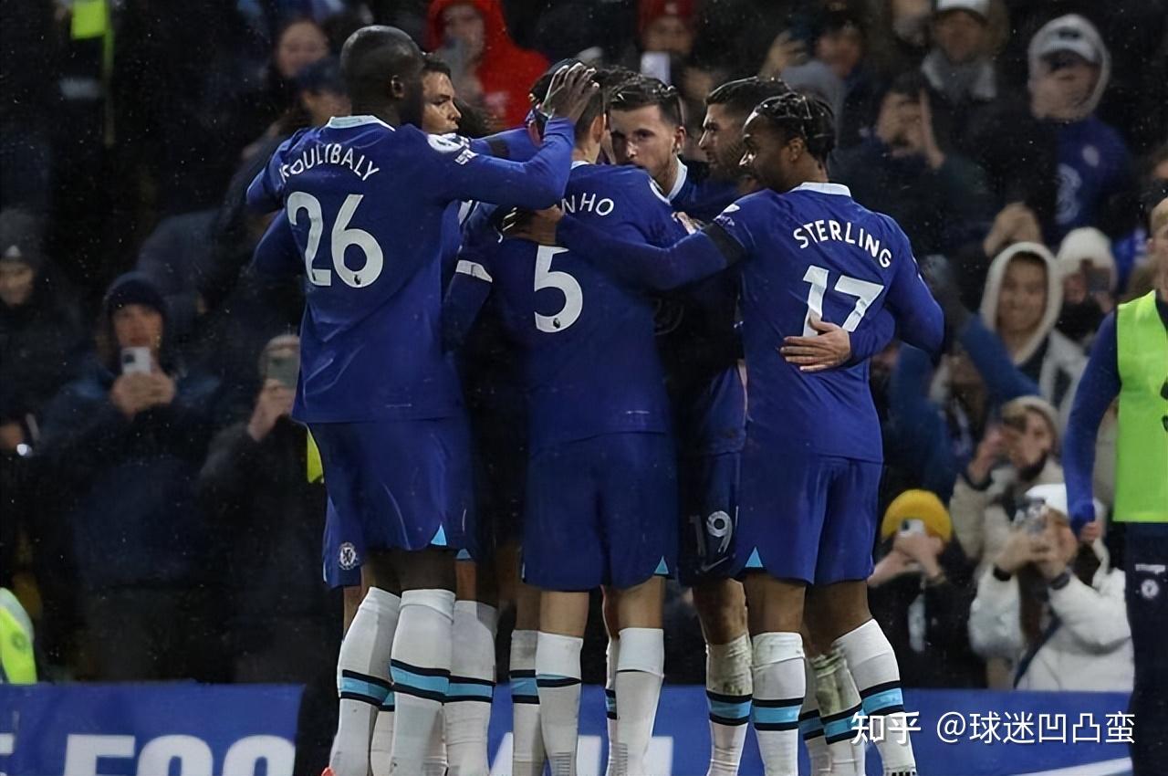 西班牙队遭遇伤病潮,前景堪忧 西班牙队遭遇伤病潮,前景堪忧