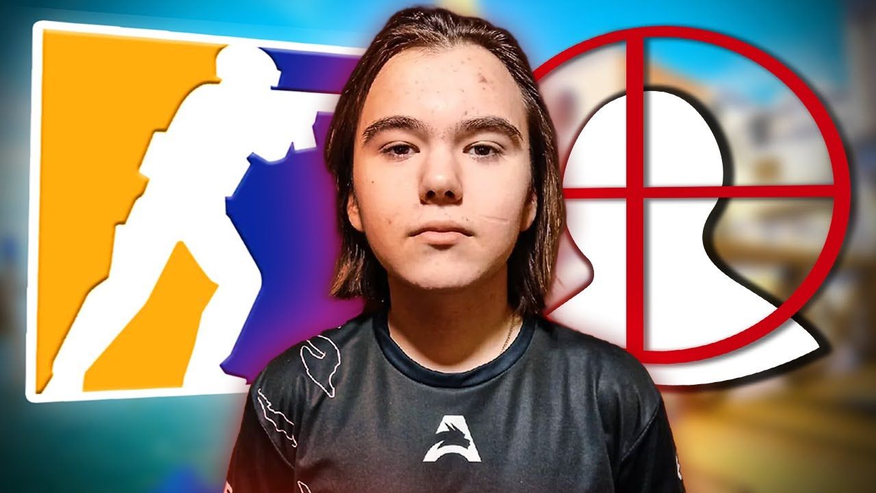 开云下载-英冠劲旅引进苏格兰年轻天才，锻造未来之星的简单介绍