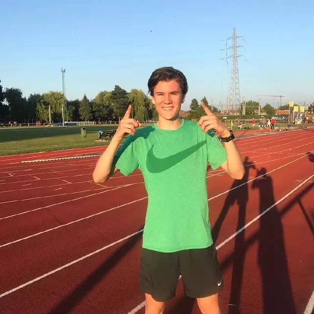 英冠劲旅引进苏格兰年轻天才，锻造未来之星的简单介绍