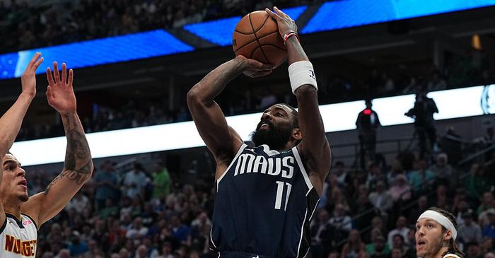 惊艳绝杀决胜时刻,球队晋级余味绵长 惊艳绝杀决胜时刻,球队晋级余味绵长