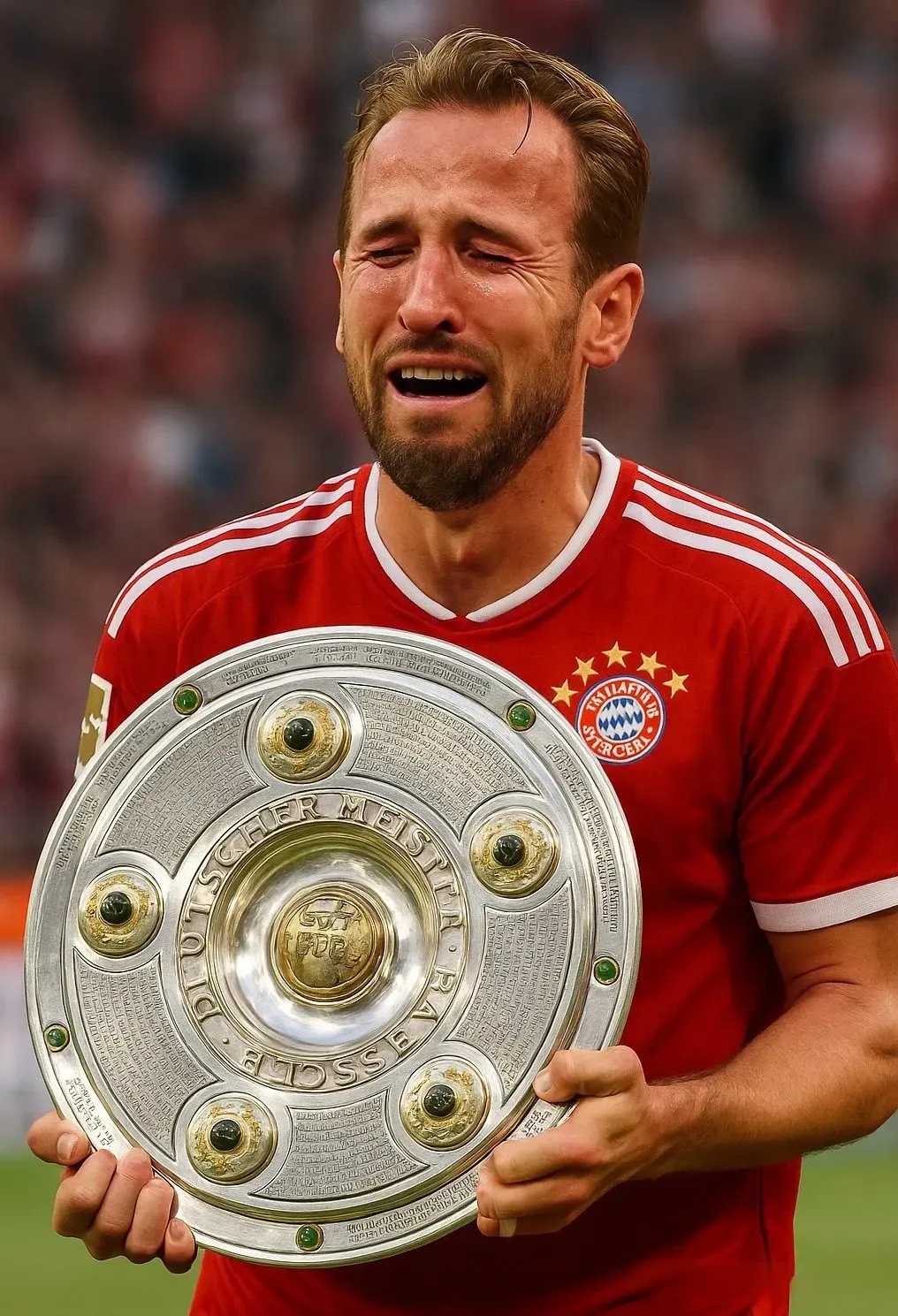 RB莱比锡客场失利，德甲之路脆弱不稳