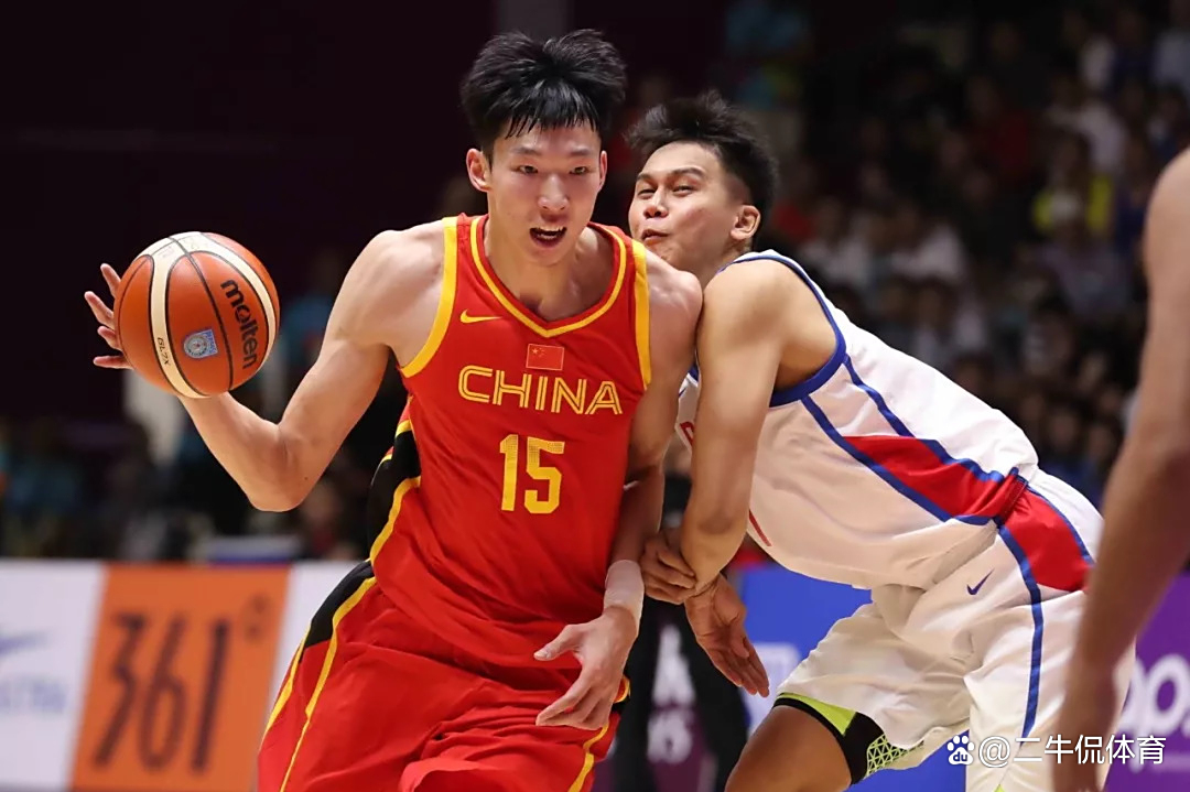 云南男篮逆袭成功,收获比赛胜利 云南男篮逆袭成功,收获比赛胜利