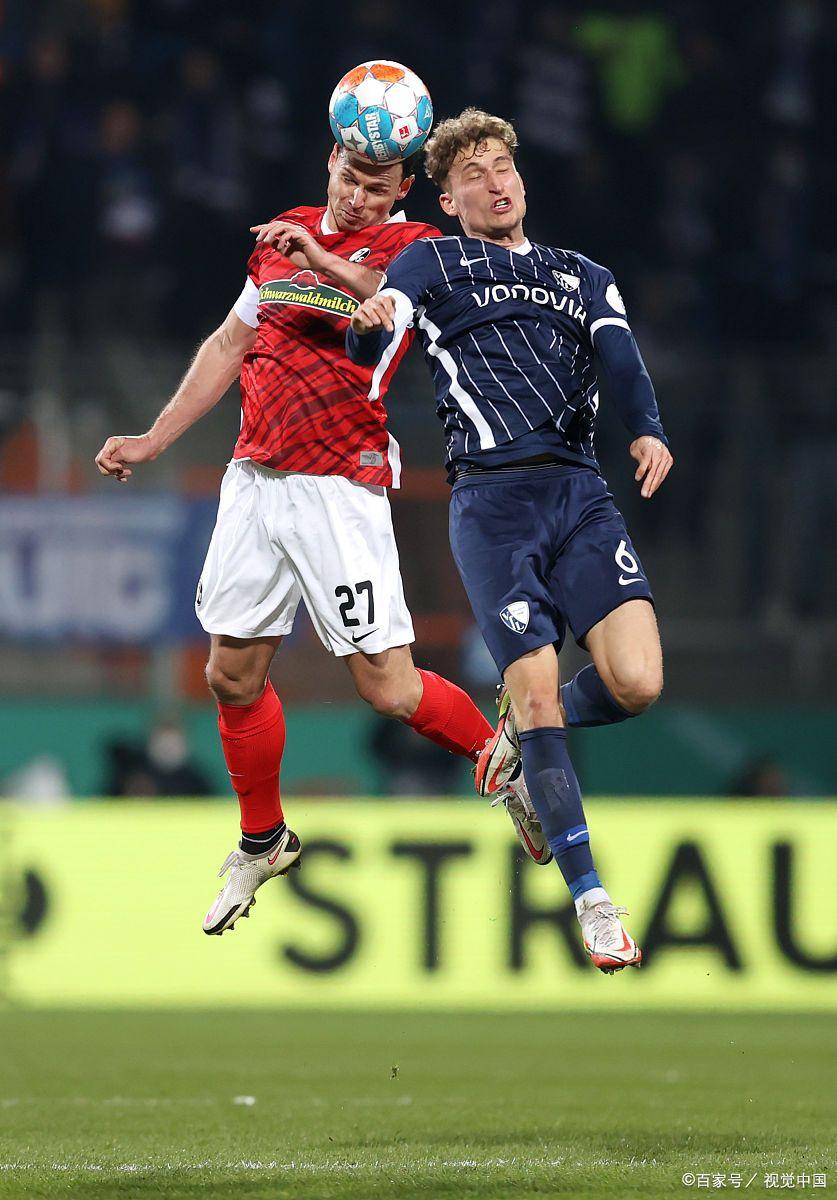 霍芬海姆客场取胜,继续追赶前四队伍的简单介绍 霍芬海姆客场取胜,继续追赶前四队伍的简单介绍