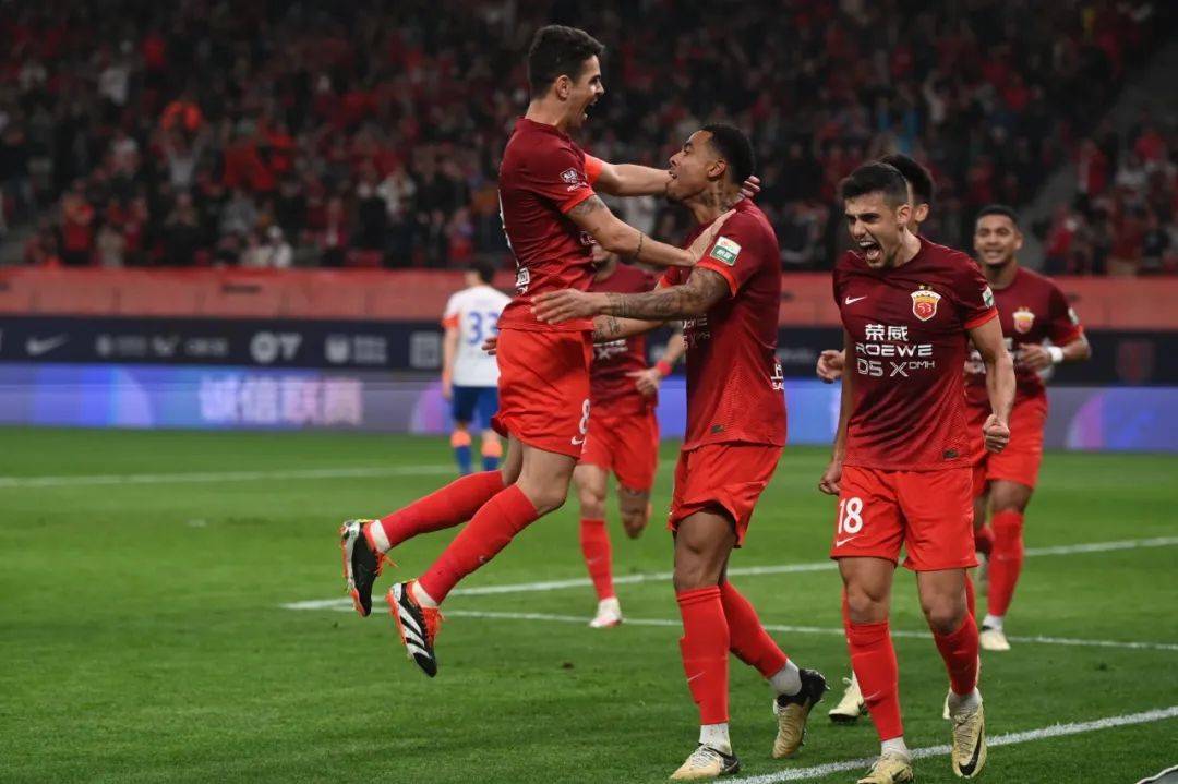 南特主场击败斯特拉斯堡，全取三分