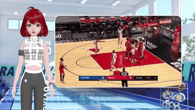 开云体育官方网站-活塞客场力克篮网，格兰特崭露头角全场最高分