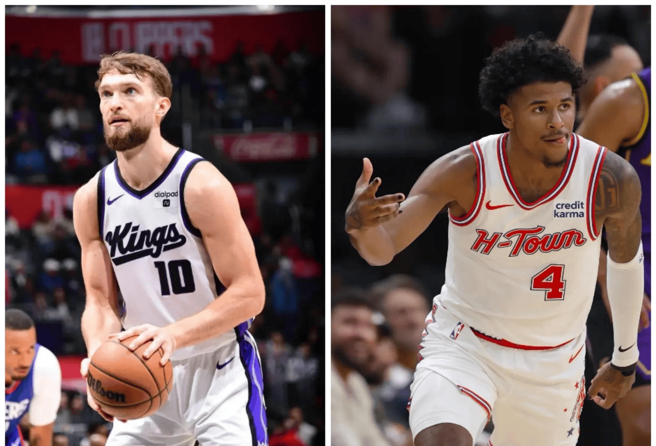 活塞客场力克篮网，格兰特崭露头角全场最高分