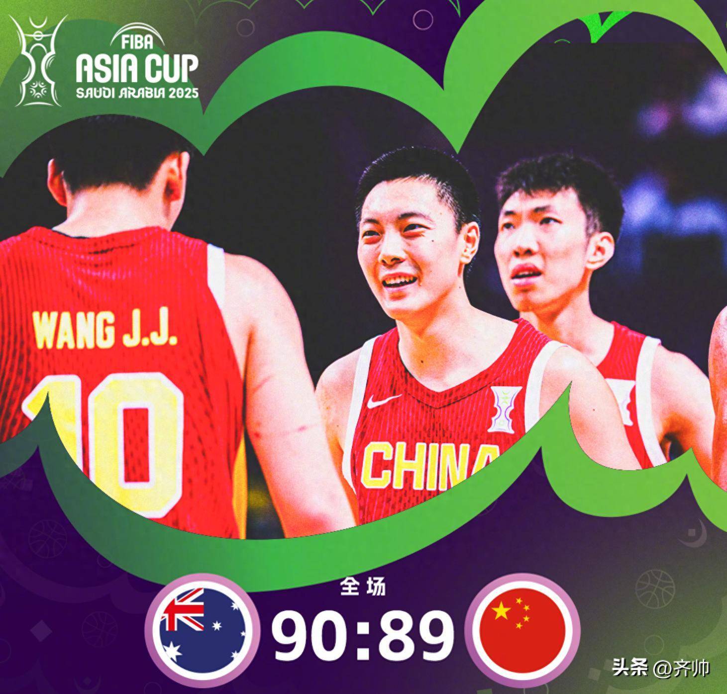 关于明星球员继续发光，成为球迷关注焦点的信息