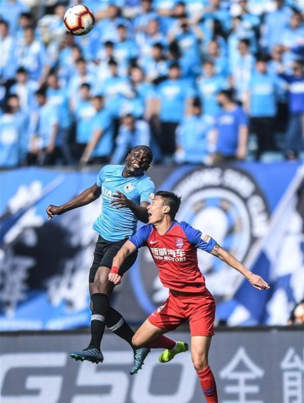 开云平台-大连一方客场告负，保级任务严峻的简单介绍