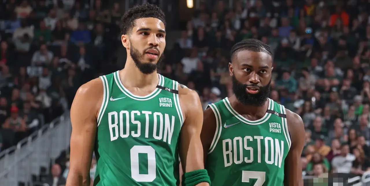 开云体育登录-绿衫军尽显实力，凯尔特人击败步行者