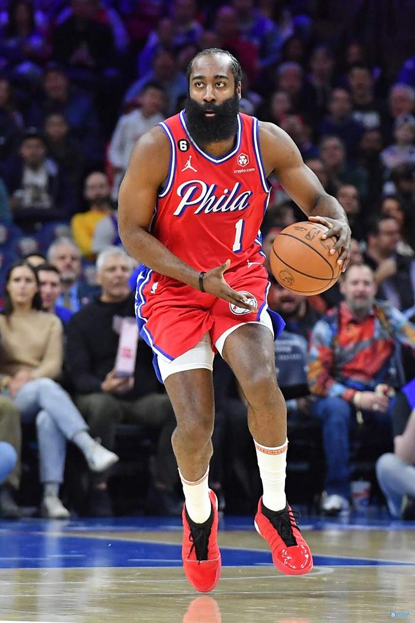 绿衫军尽显实力,凯尔特人击败步行者 绿衫军尽显实力,凯尔特人击败步行者