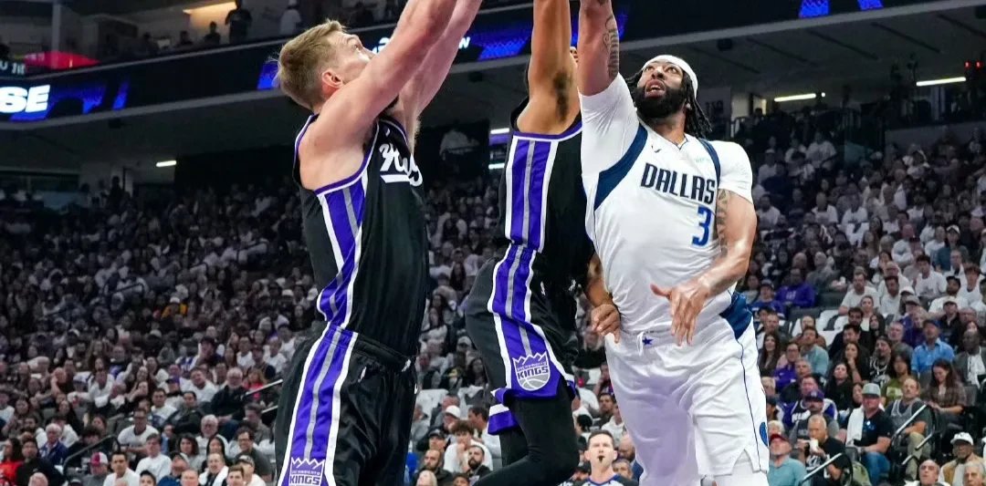 开云体育中国-独行侠客场不敌灰熊遭遇低谷期的简单介绍