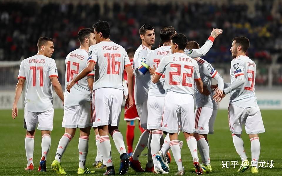 开云体育APP下载-包含瑞典队力克丹麦，欧锦赛八强无悬念的词条