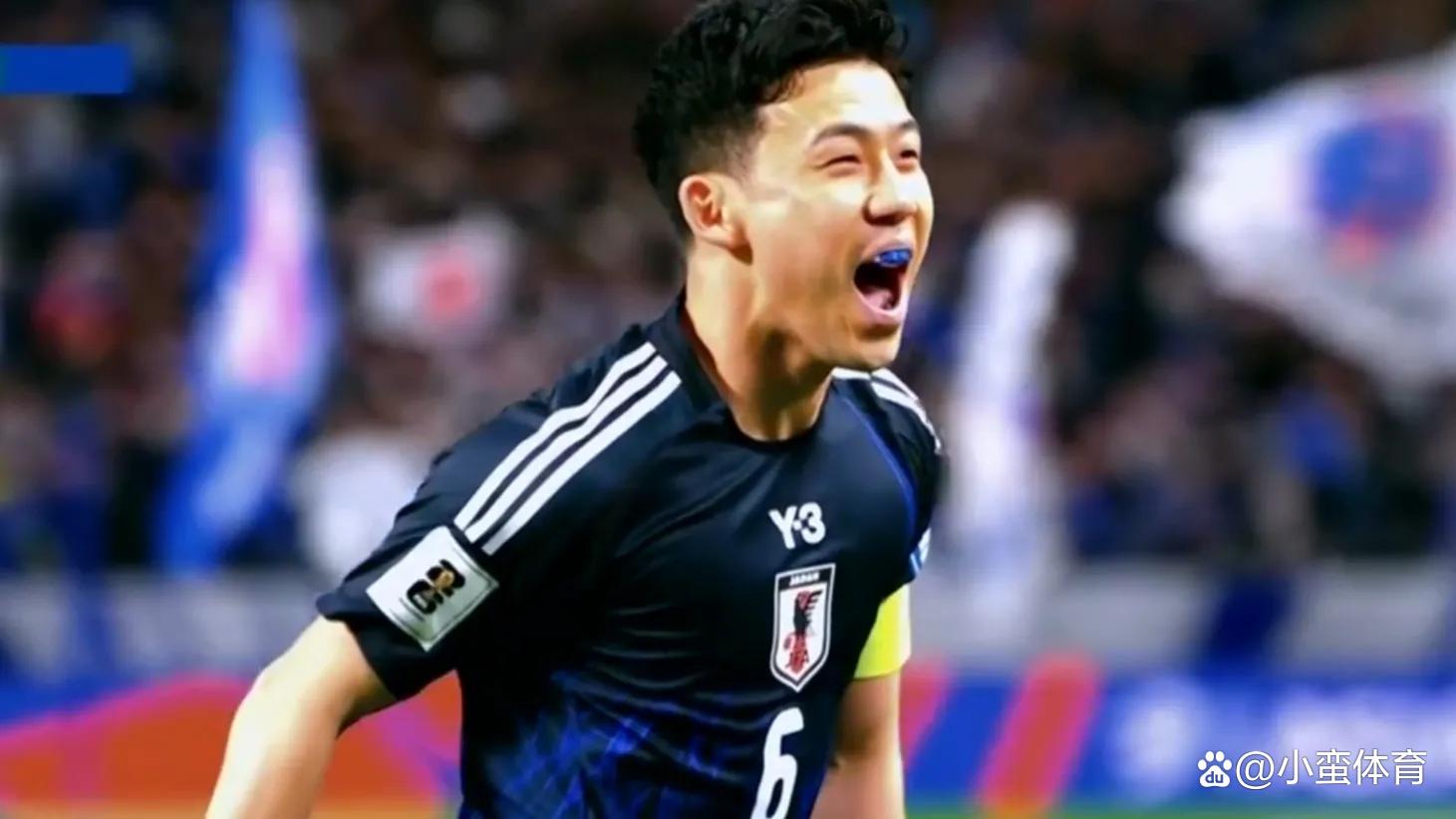 澳大利亚队晋级半决赛的喜悦 澳大利亚队晋级半决赛的喜悦