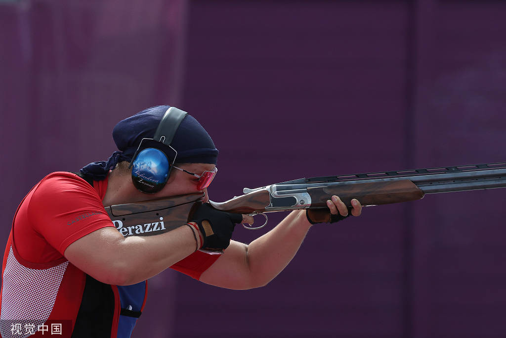 开云体育登录-斯洛伐克水球选手夺得金牌，实力突出