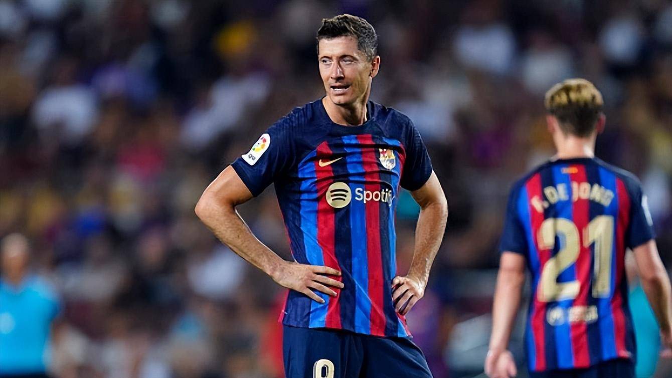 马德里竞技2比2战平莱万特，积分稍有落后