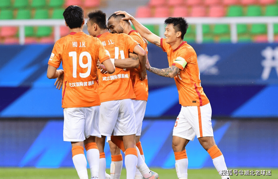 太阳客场艰难取胜,逼平强敌晋级的简单介绍 太阳客场艰难取胜,逼平强敌晋级的简单介绍