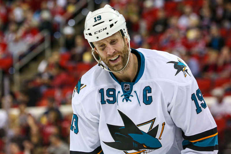 斯洛伐克运动员取得突破，稳步推进的简单介绍