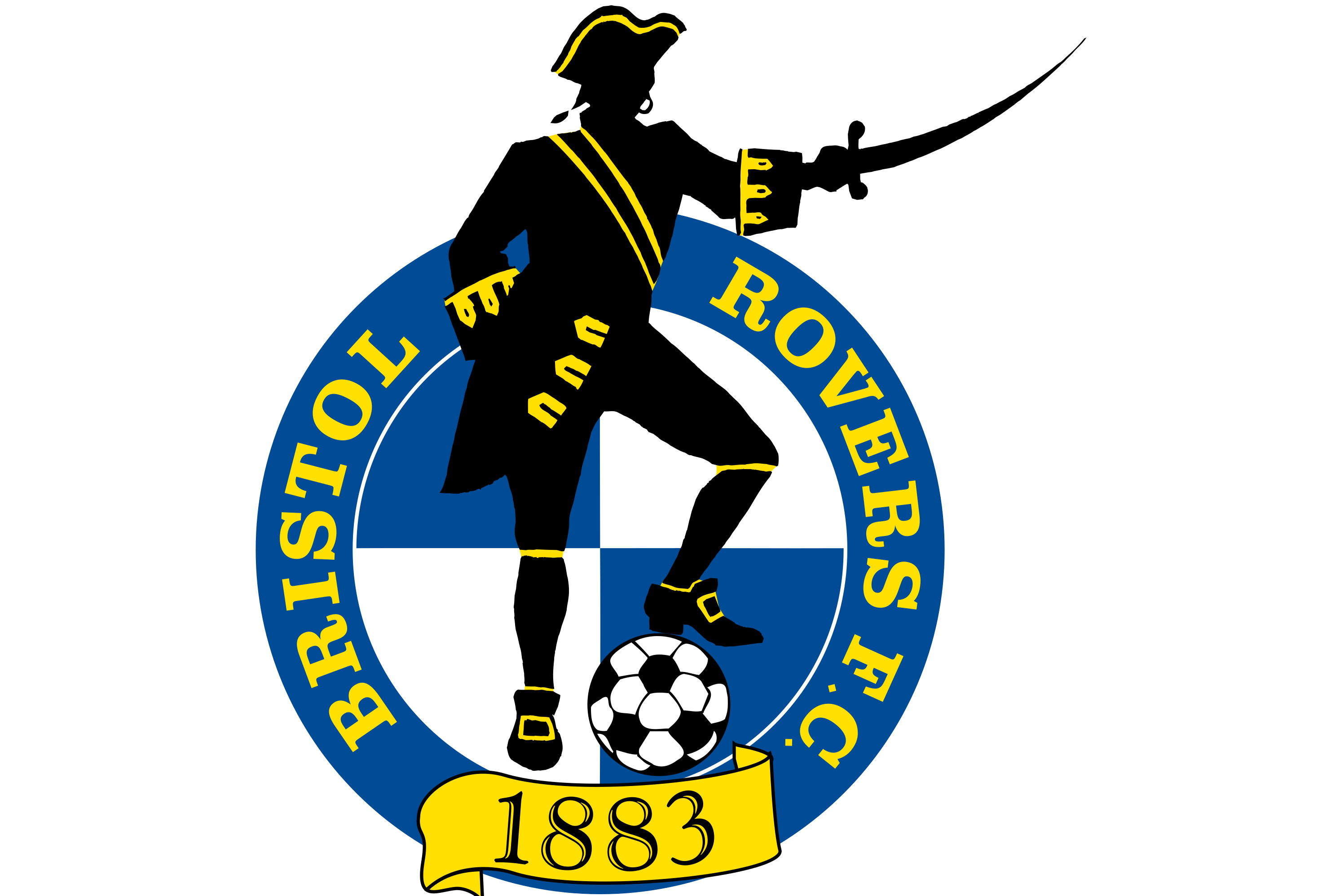 布里斯托流浪难敌劲旅,英冠冲级排名下滑的简单介绍 布里斯托流浪难敌劲旅,英冠冲级排名下滑的简单介绍