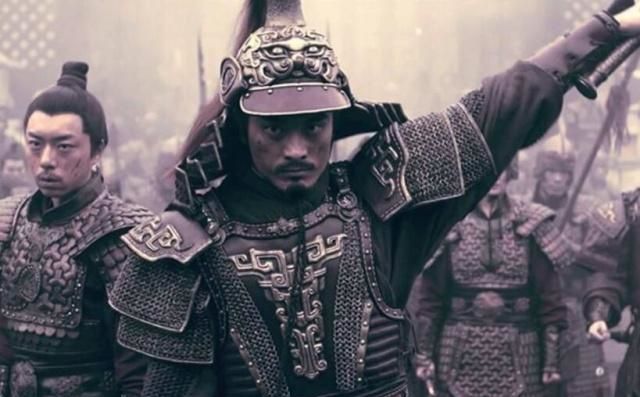 开云体育入口-关于河北华夏幸福客场大胜，士气大振的信息