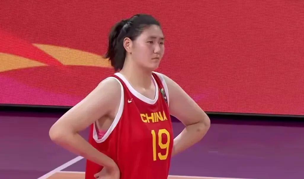 关于河北华夏幸福客场大胜，士气大振的信息