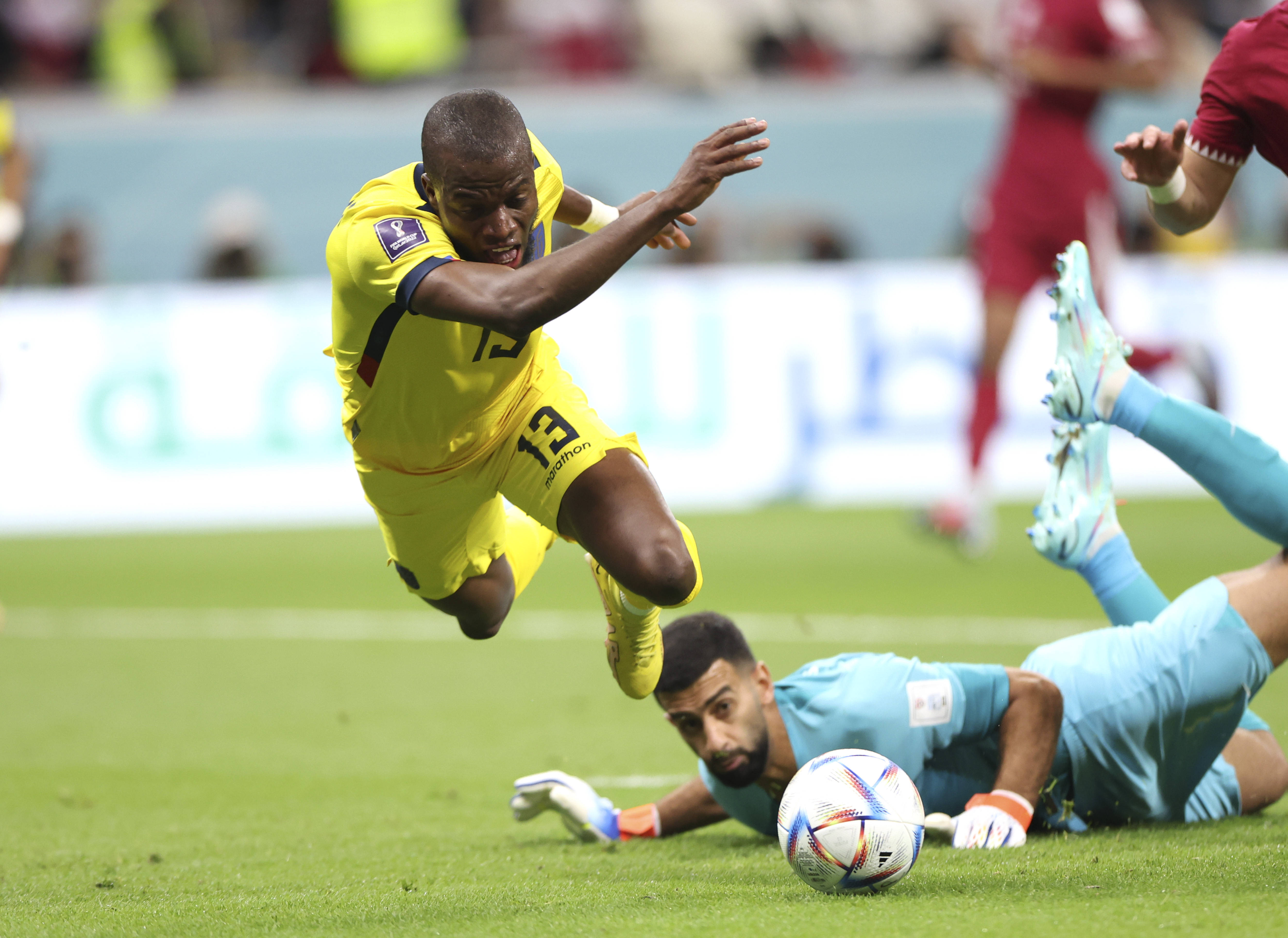 委内瑞拉英格兰,比赛中德国轻取对手的简单介绍 委内瑞拉英格兰,比赛中德国轻取对手的简单介绍