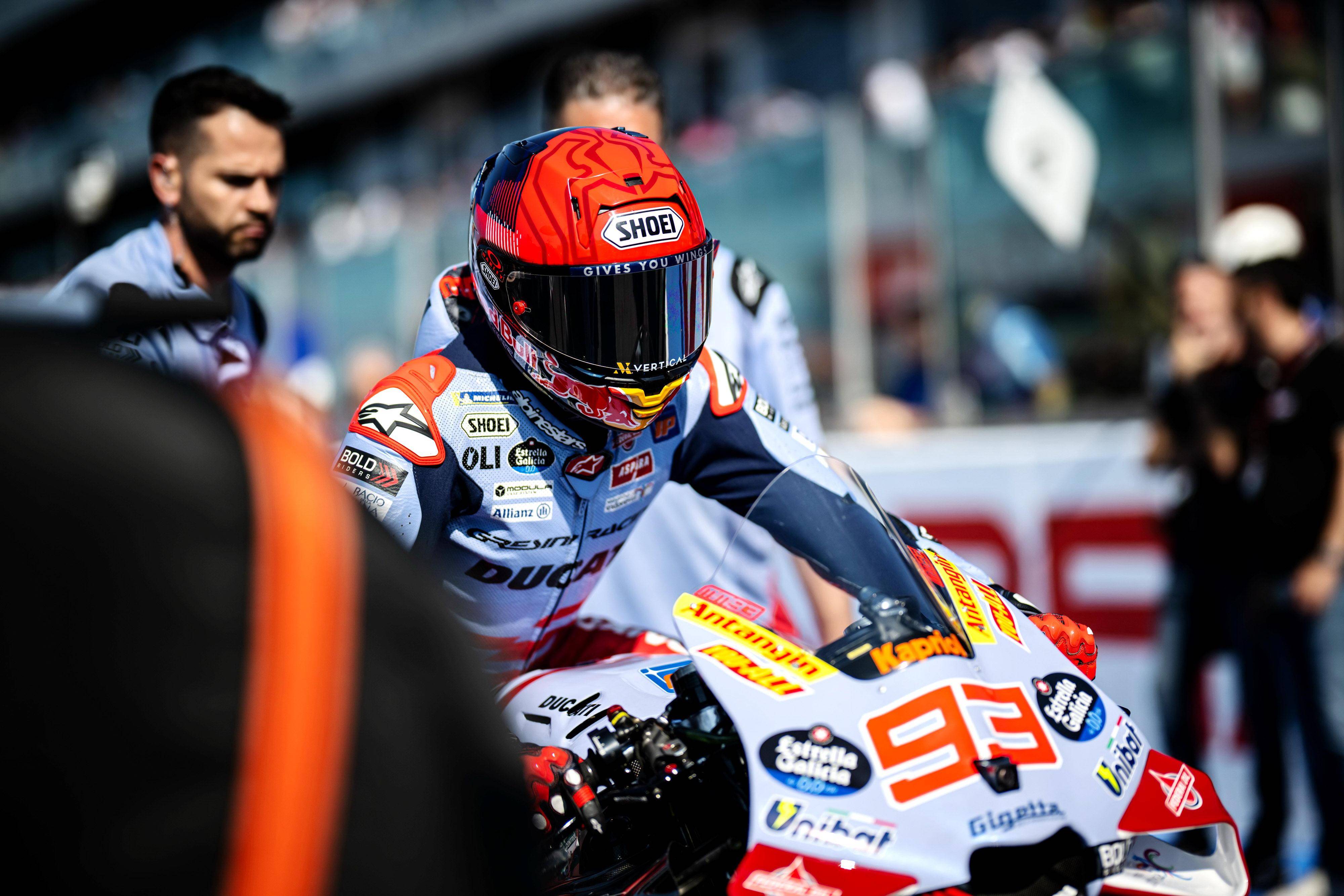 开云APP-意大利队冲刺冠军，备战决赛之战