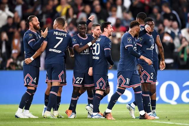 开云官网-关于曼城客场作战，期待拿下分继续追赶的信息