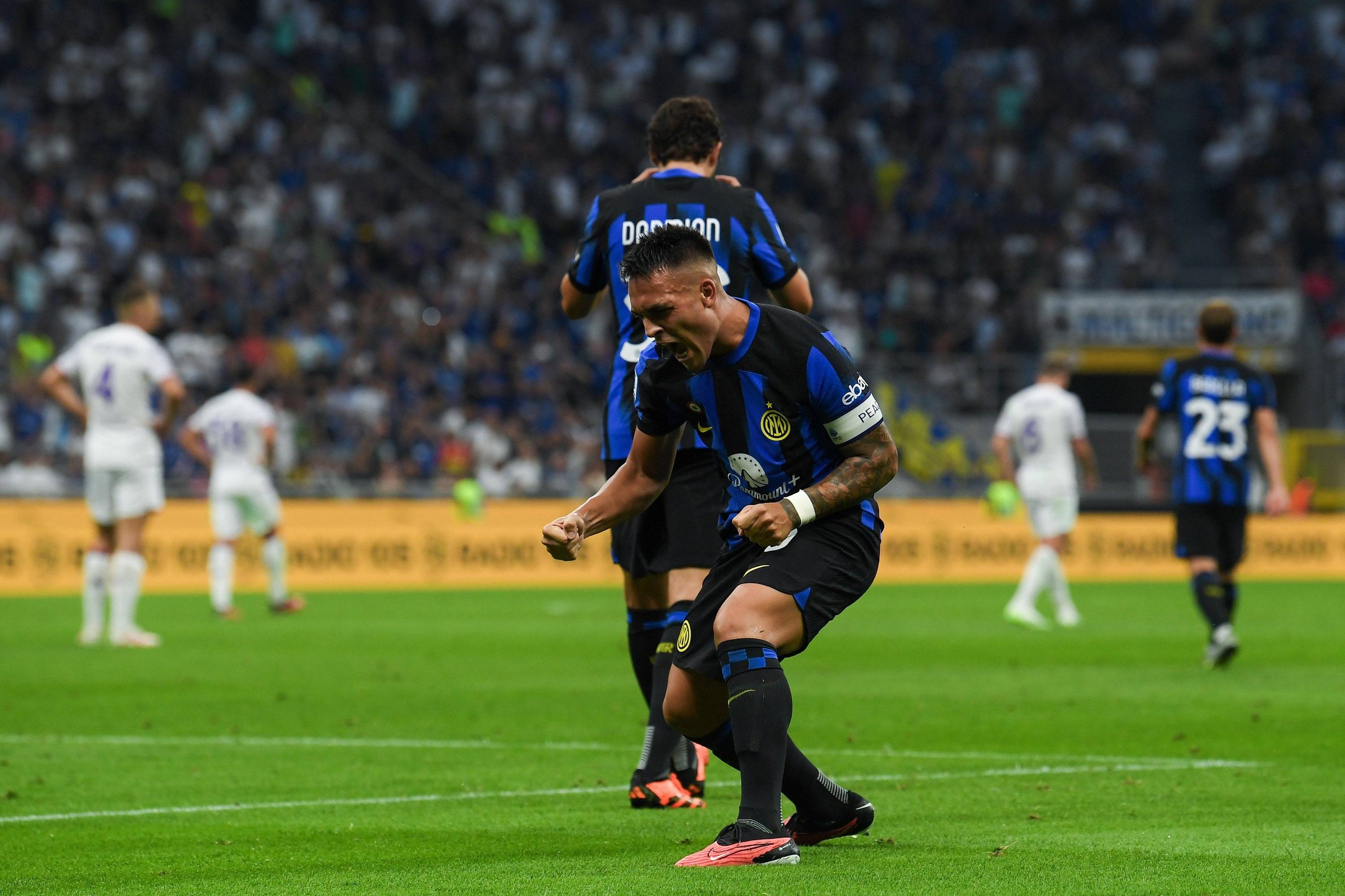 意甲球队教练组集体辞职，管窥内幕