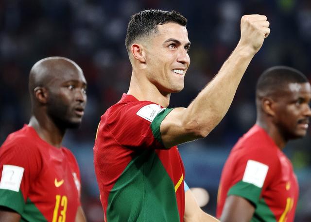 开云体育app-关于斯洛伐克队备战世界杯，全力以赴争夺冠军的信息