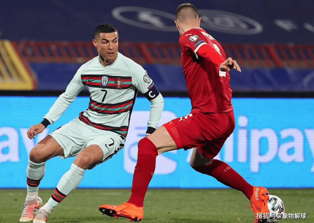 开云下载-捷克足球联赛球队实力差异显著