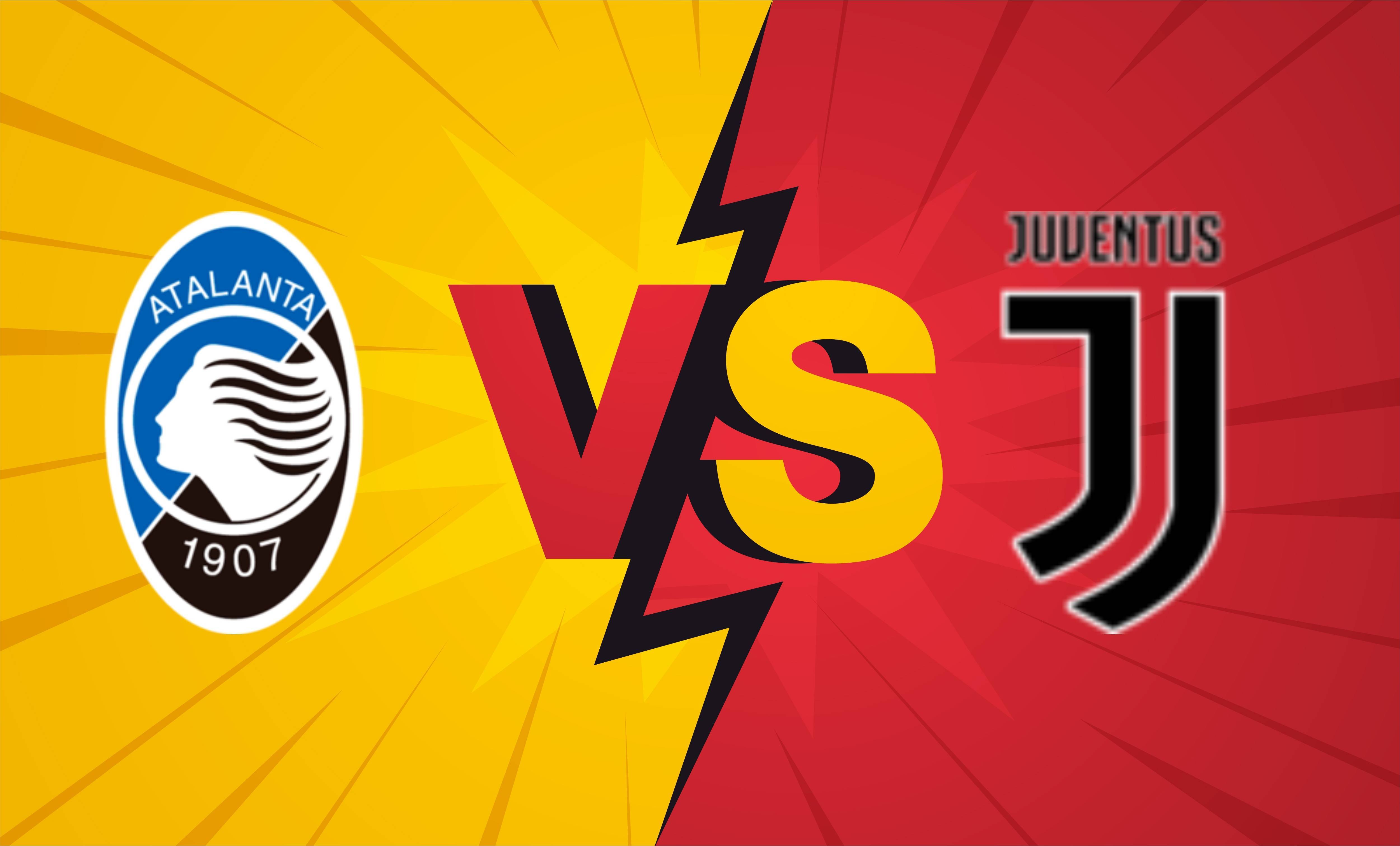 开云体育官网-尤文图斯战平亚特兰大，意甲榜首位置依旧坚固的简单介绍