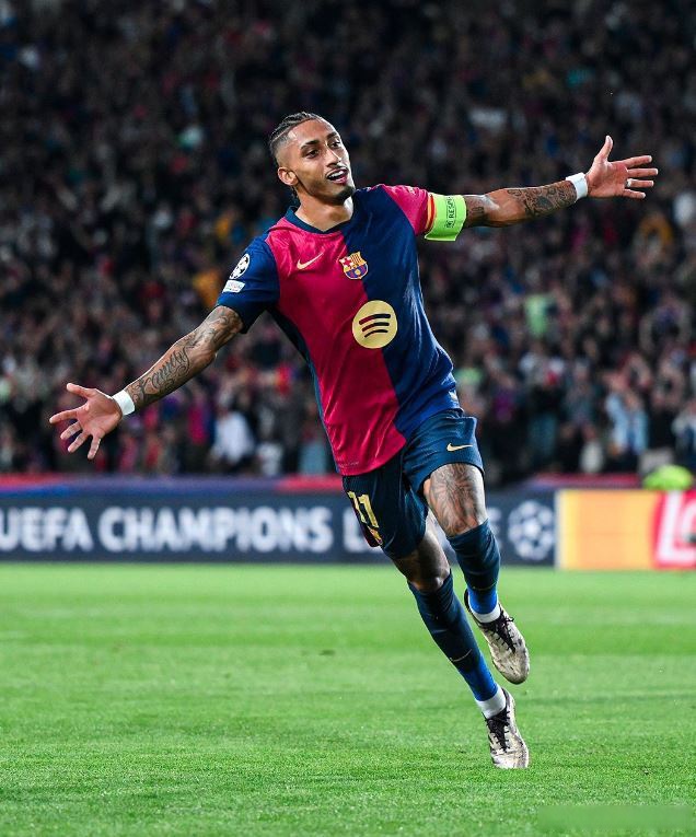 开云体育平台APP-尤文图斯准备迎战多特蒙德，全队备战气氛浓厚的简单介绍