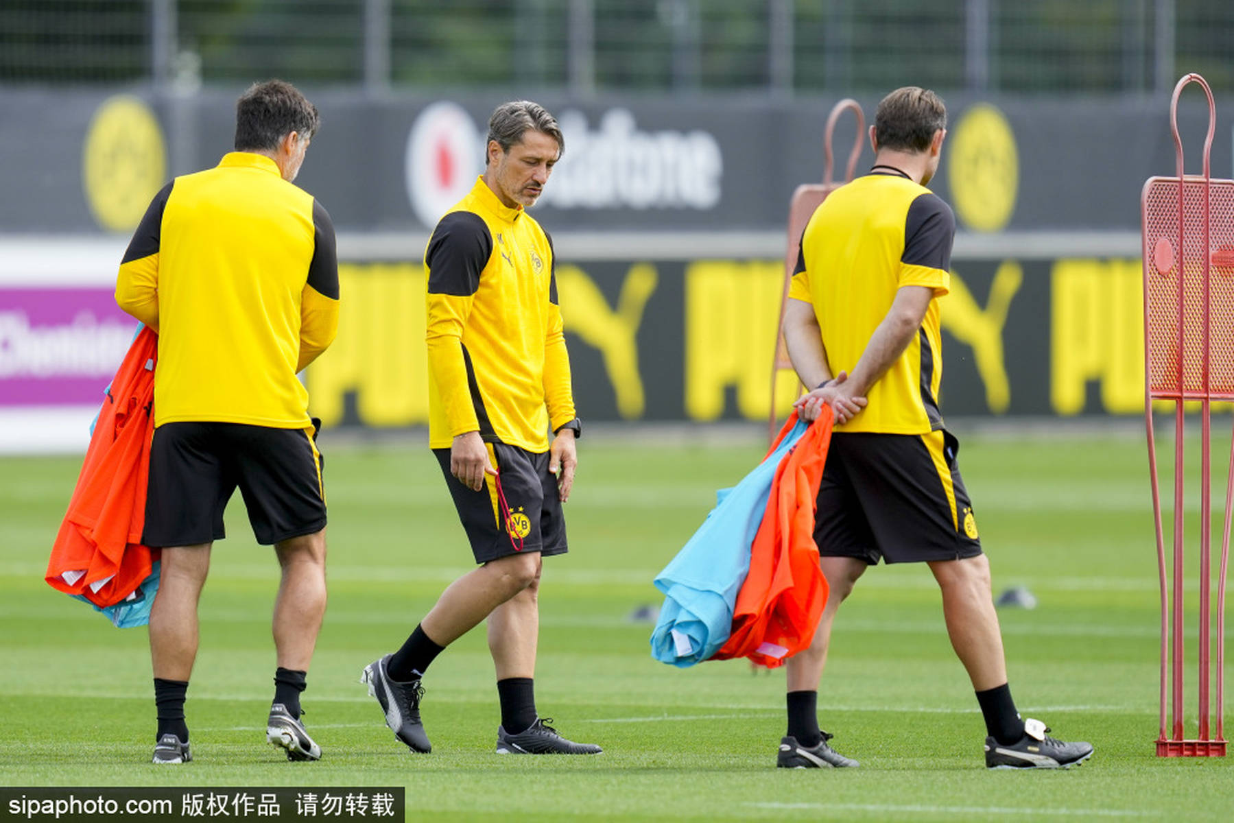 尤文图斯准备迎战多特蒙德,全队备战气氛浓厚的简单介绍 尤文图斯准备迎战多特蒙德,全队备战气氛浓厚的简单介绍