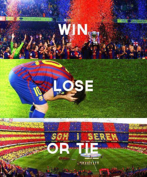 开云体育APP下载-纷纷世界欢笑剧情，足球狂热再起的简单介绍