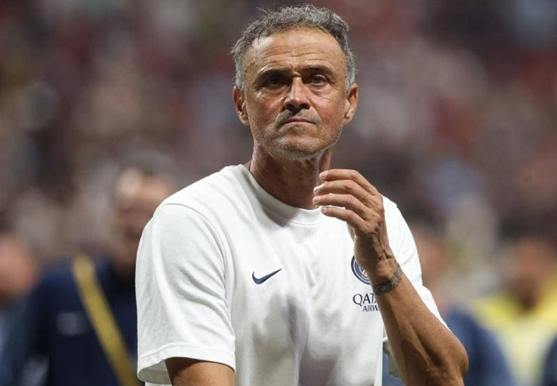 热刺客场逆转,穆里尼奥豪言赛季欧冠夺冠的简单介绍 热刺客场逆转,穆里尼奥豪言赛季欧冠夺冠的简单介绍