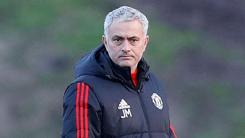 热刺客场逆转,穆里尼奥豪言赛季欧冠夺冠的简单介绍 热刺客场逆转,穆里尼奥豪言赛季欧冠夺冠的简单介绍