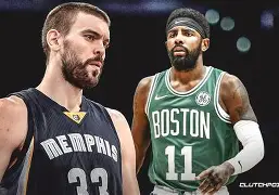 开云下载-关于虎豹狮球权逆袭，凯尔特人队驾驭灰熊队，取得胜利的信息