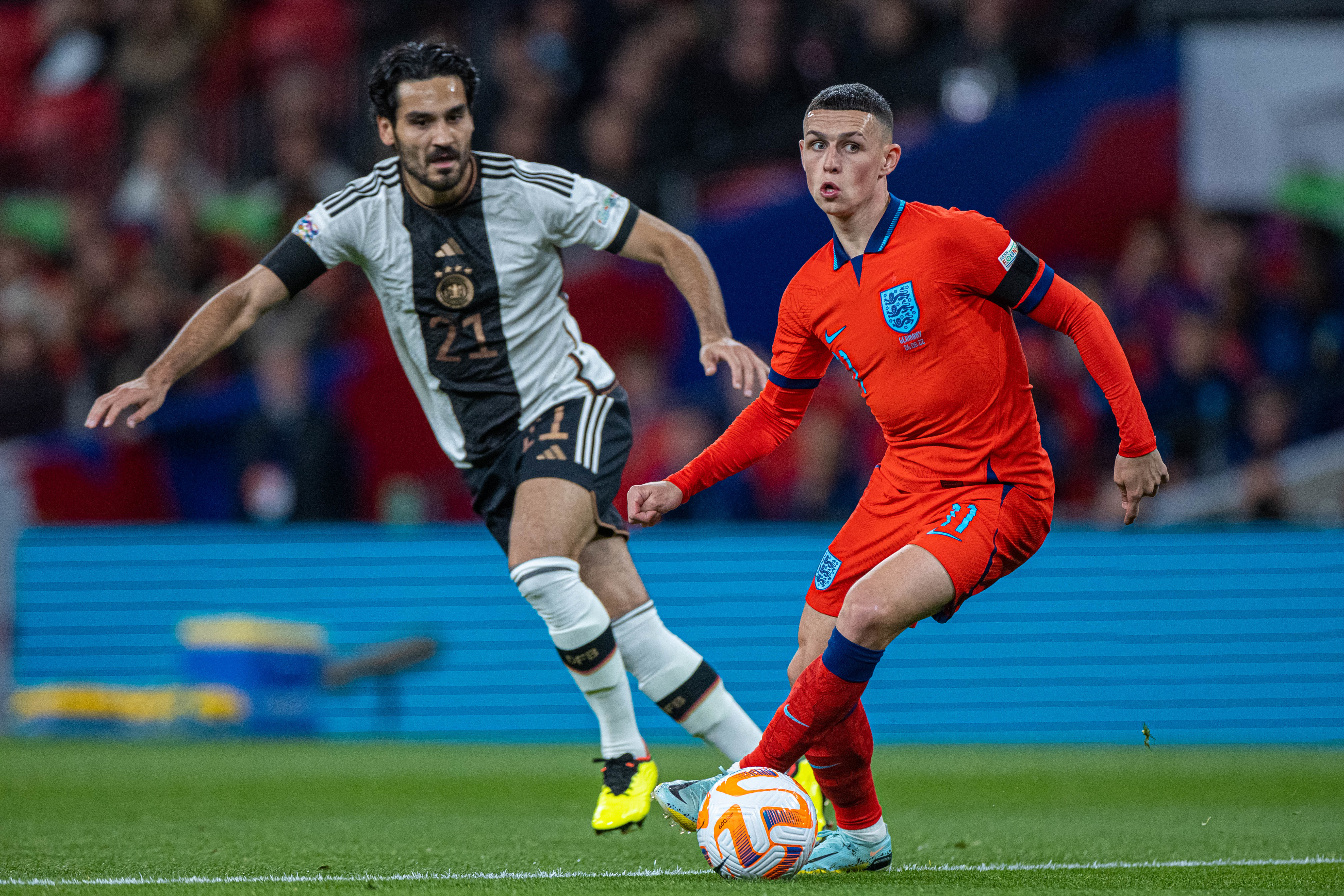 包含英格兰不敌德国,遗憾止步欧国联四强的词条 包含英格兰不敌德国,遗憾止步欧国联四强的词条