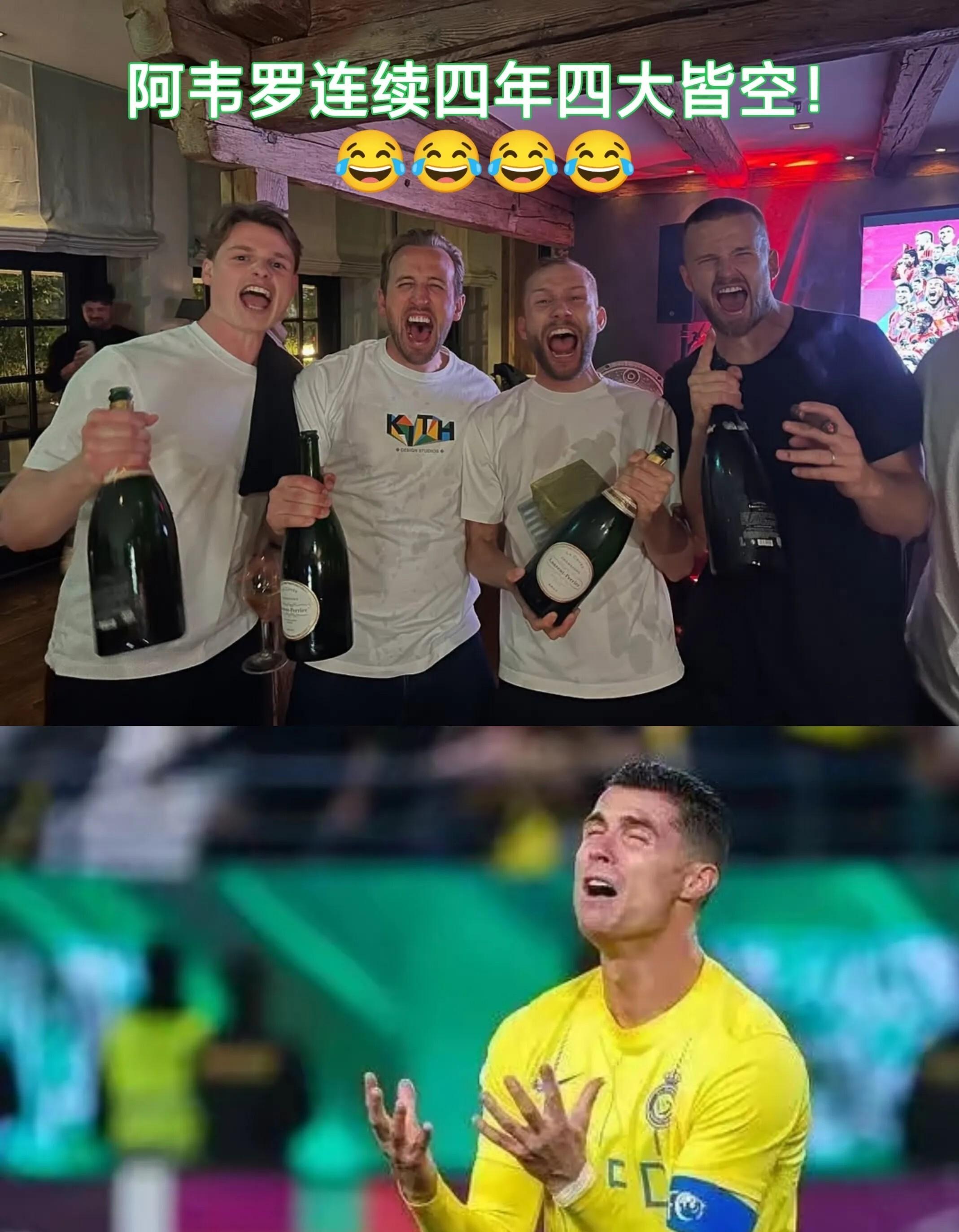 雷恩队球迷热情,为球队加油助威 雷恩队球迷热情,为球队加油助威