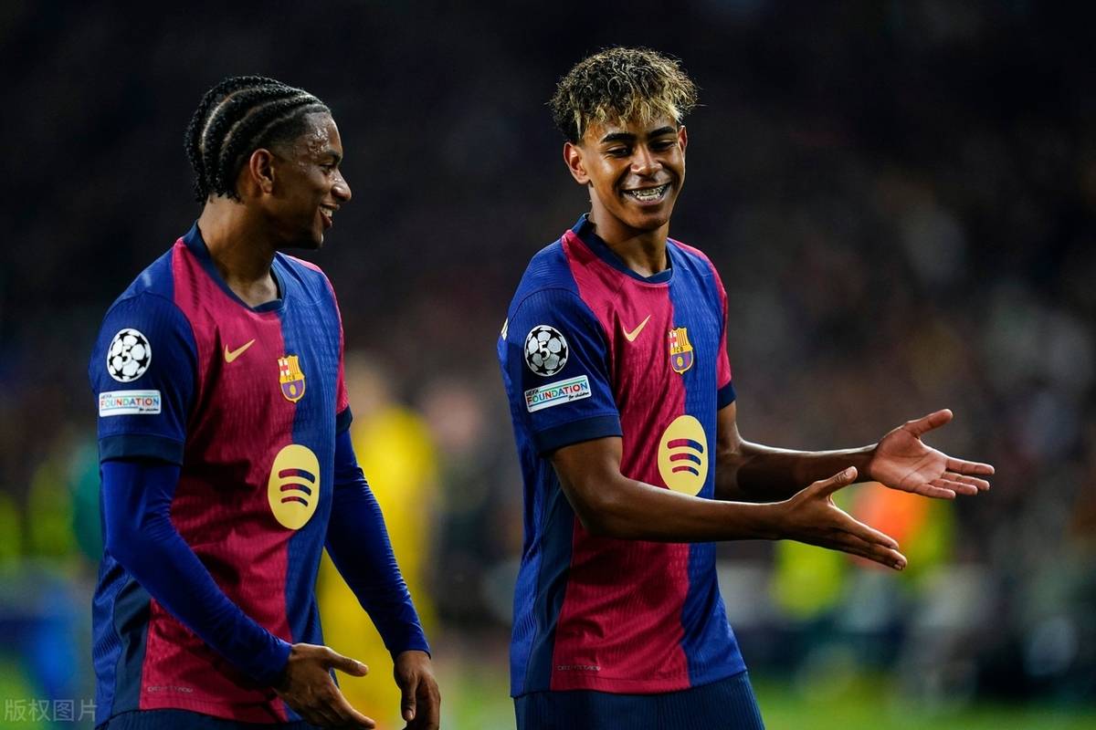 开云官网-巴塞罗纳主场大胜，成功晋级下一轮