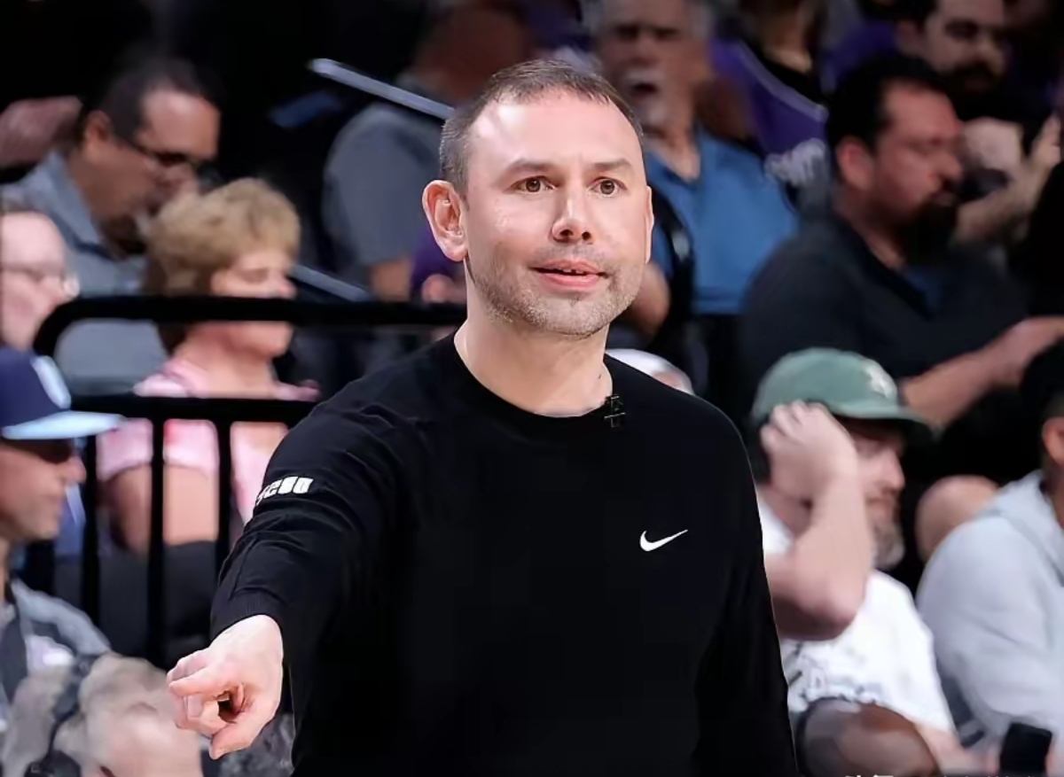 开云体育在线-关于利普齐格队在比赛中取得关键胜利的信息