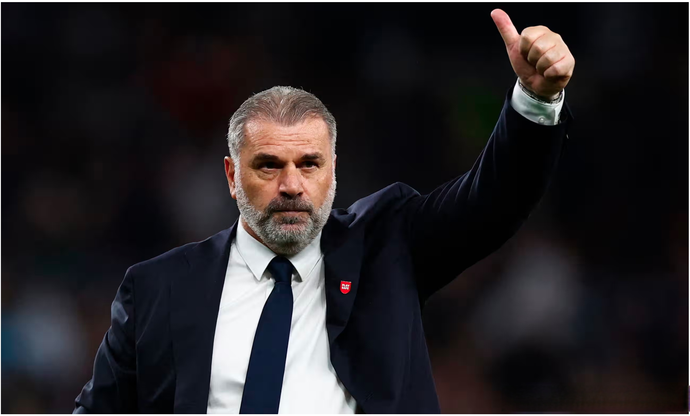 开云体育-关于斯图加特主教练：球队作风需更加严谨，不能掉以轻心的信息