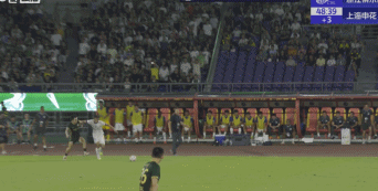 浙江队击败陕西队,展现强大实力 浙江队击败陕西队,展现强大实力