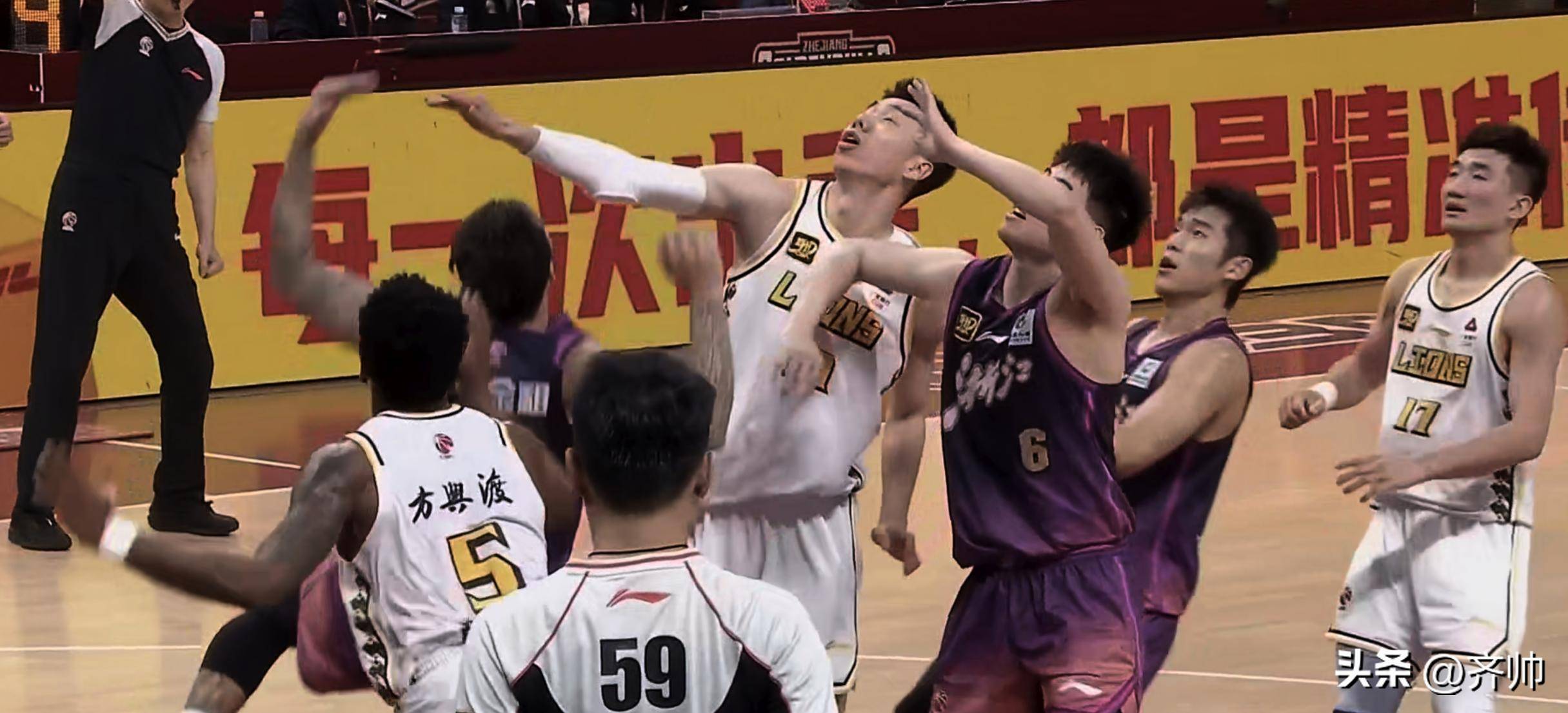 浙江队击败陕西队,展现强大实力 浙江队击败陕西队,展现强大实力