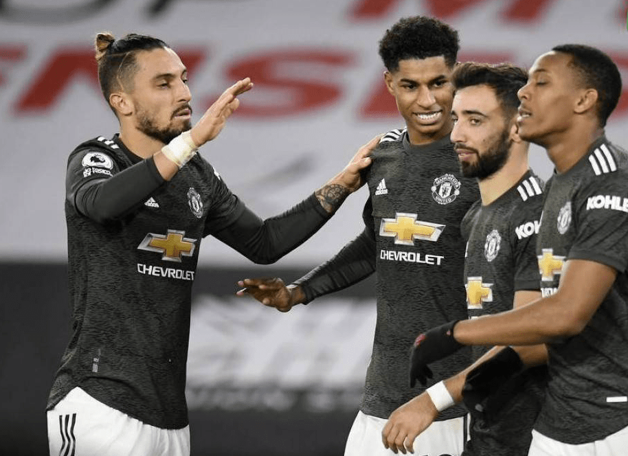 开云体育下载-罗马客场惊险逆转佛罗伦萨，迎来联赛两连胜