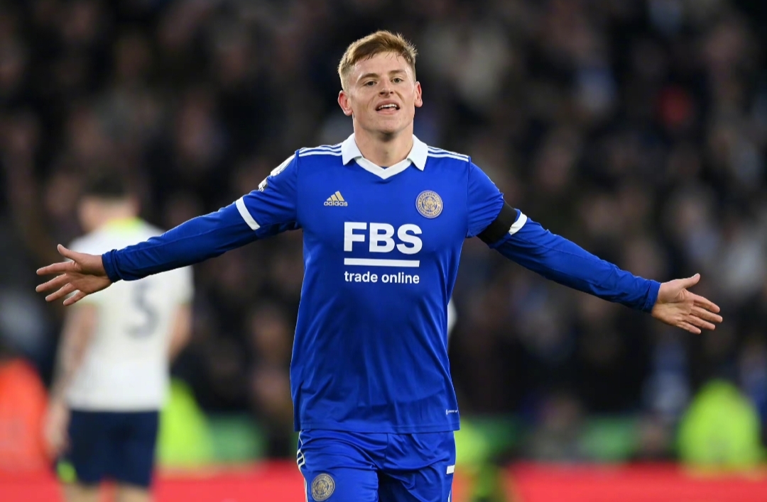 里昂客场惨败热刺,遭遇淘汰命运 里昂客场惨败热刺,遭遇淘汰命运