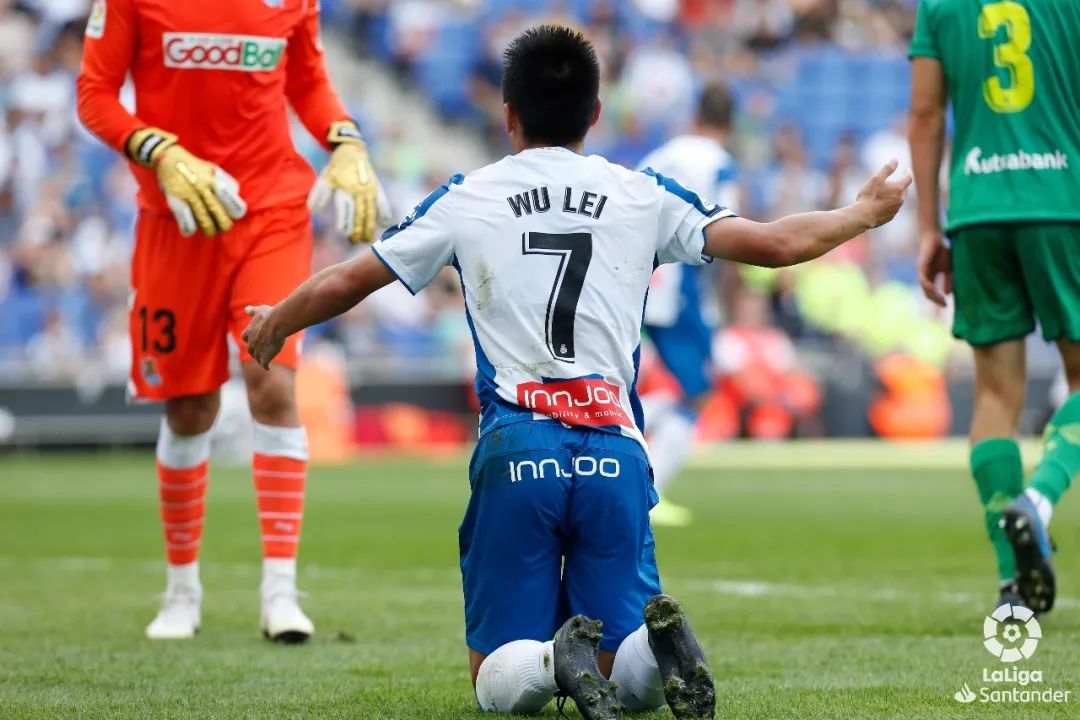 卡迪斯迎战格拉纳达:力求取胜的对决 卡迪斯迎战格拉纳达:力求取胜的对决