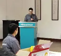 关于精雕细琢!深谋远虑名帅部署伏击攻势的信息 关于精雕细琢!深谋远虑名帅部署伏击攻势的信息