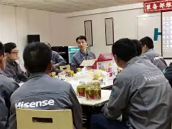 关于精雕细琢!深谋远虑名帅部署伏击攻势的信息 关于精雕细琢!深谋远虑名帅部署伏击攻势的信息